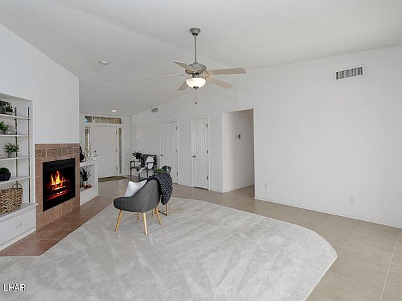5th image of 2490 Angler Dr