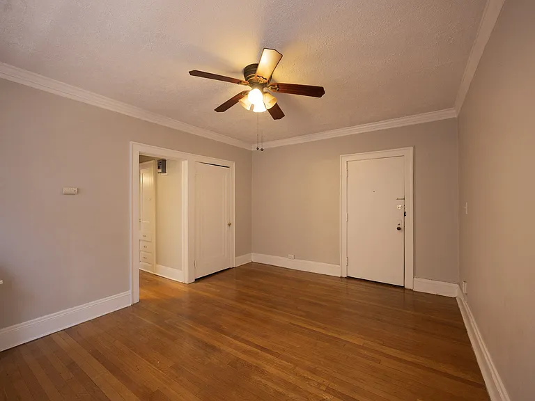 Mapleview Apartments — Photo 55