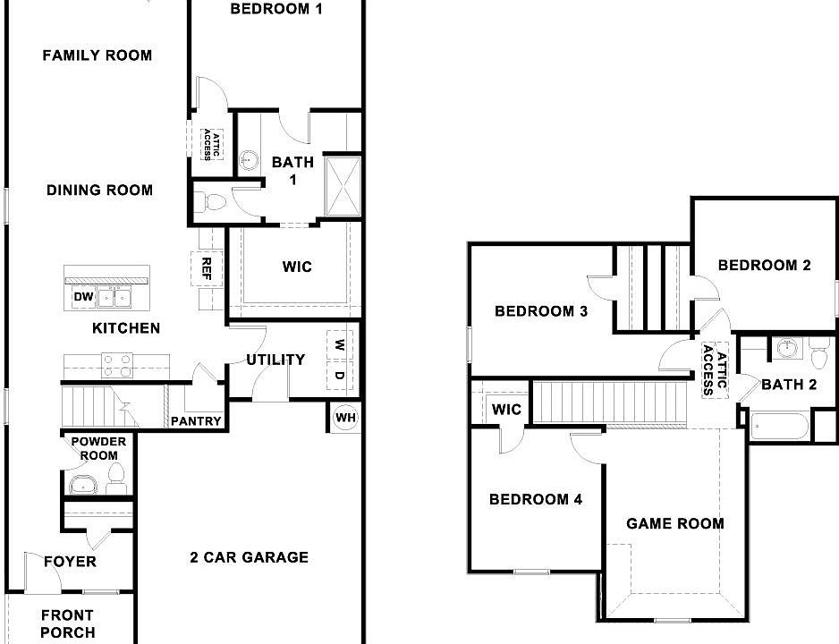 2nd image of 13200 Cerise Queen Way