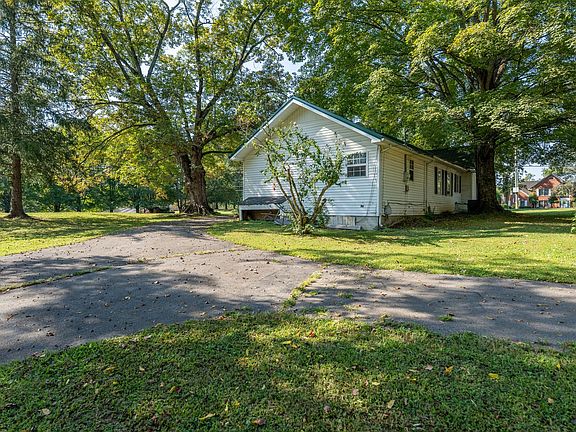 5th image of 2010 W Gaines St