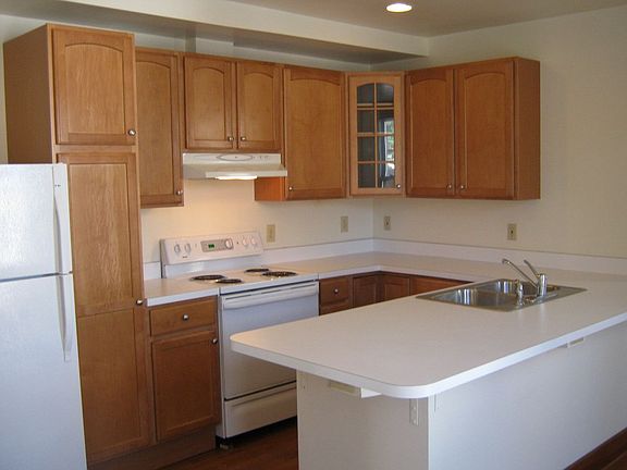 4th image of 226 Buttles Ave Unit 1A