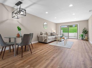 1810 Stanton Rd, Encinitas, CA 92024