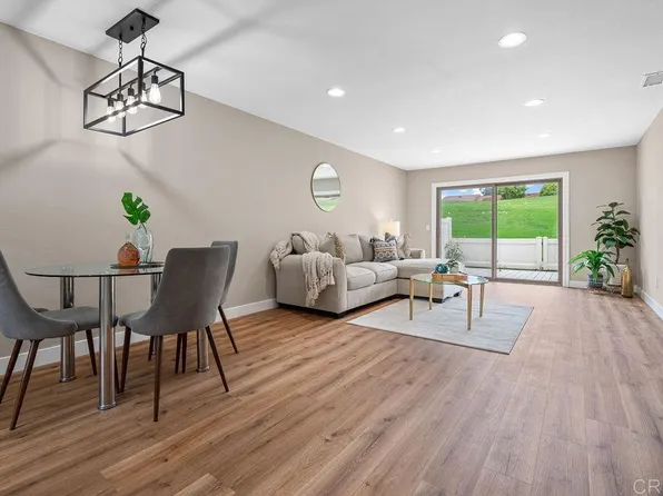 1810 Stanton Rd, Encinitas, CA 92024