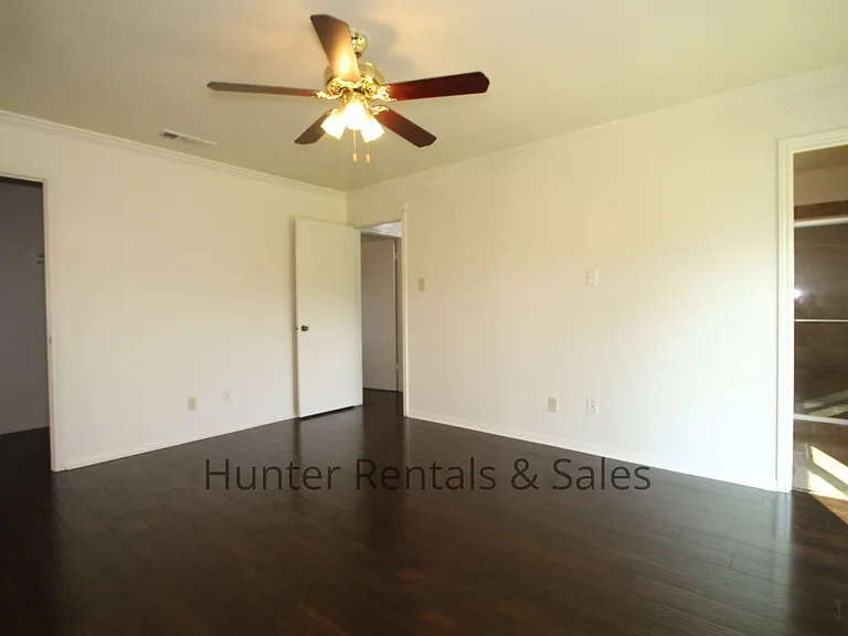 1615 Beaver Trl — Photo 9