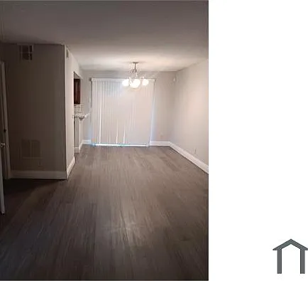 2 bed, 1215 sqft, $2,199 — Photo 2