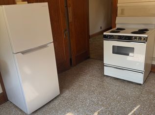 1509 Spaight St, Madison, WI 53703