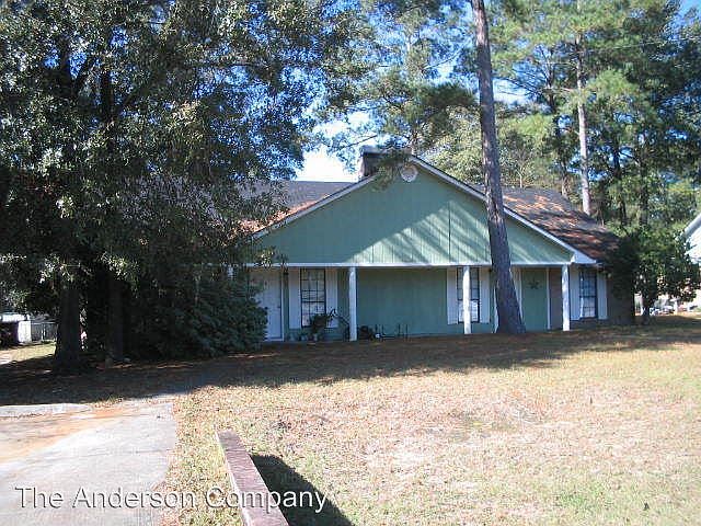 1st image of 192-B Pelham Dr