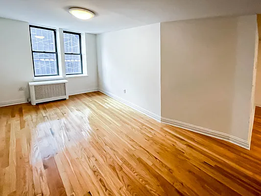 Rented by Array Property Group LLC  | media 10