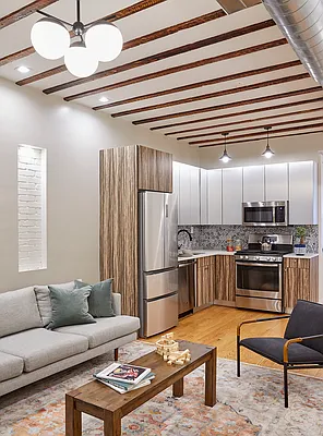 Rented by Nolita Group | media 13