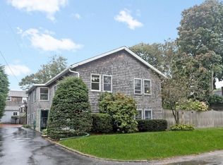 19 Garden Rd, Scituate, MA 02066