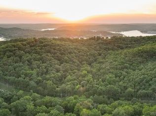 Whippoorwill Ln, Sunrise Beach, MO 65079