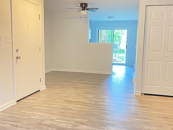 2nd image of 170 Waters Edge Dr APT 102