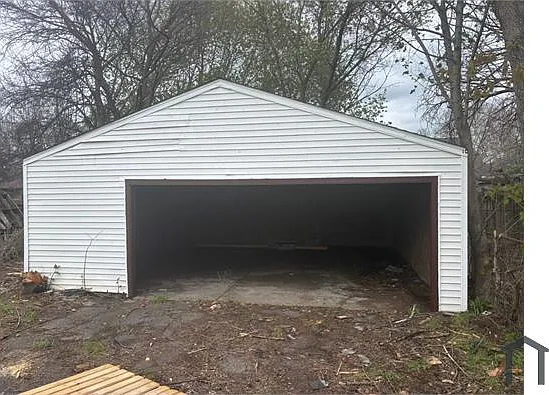 4 bed, 1500 sqft, $1,650 — Photo 3