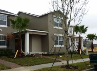 12819 Strode Ln, Windermere, FL 34786