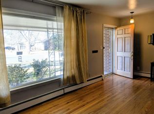 1500 Brentwood Dr, Fort Collins, CO 80521