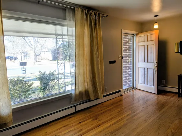 1500 Brentwood Dr, Fort Collins, CO 80521