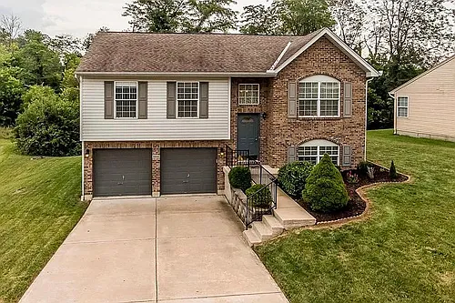 5946 Noel Creek Ln Photo 1