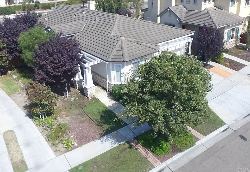 1st image of 2646 S Niverth Pl