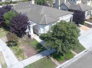 2646 S Niverth Pl, Santa Maria, CA 93455