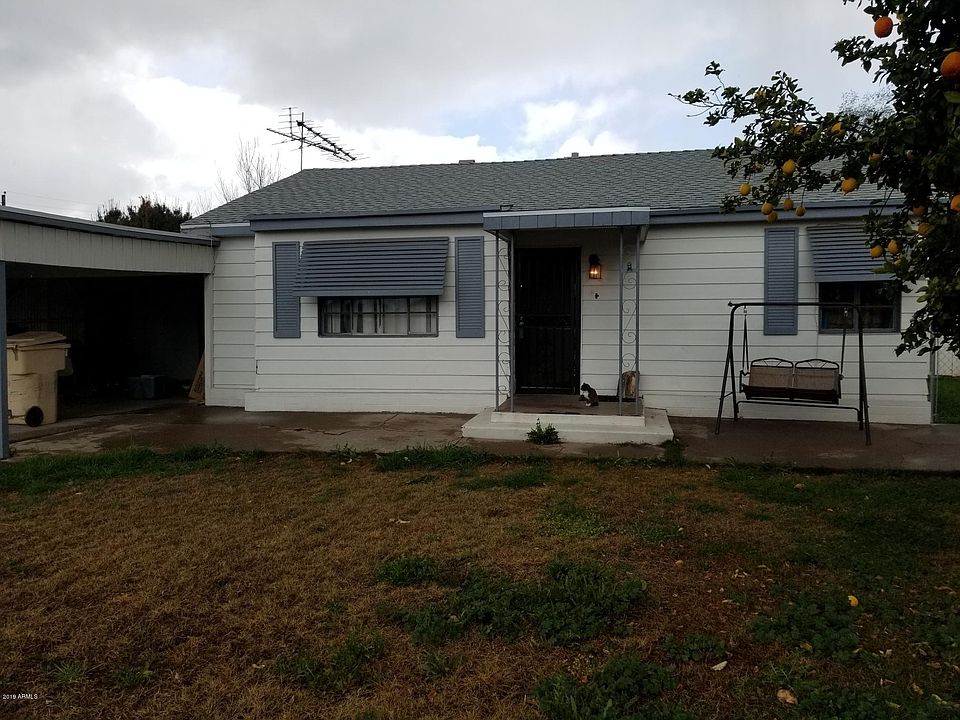 1st image of 6226 N 47th Ave