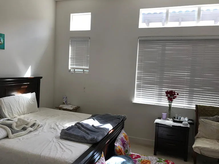 5218 S Esprit Loop — Photo 17