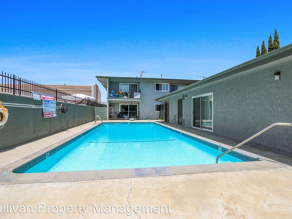 1st image of 11037 Ferina St APT 5