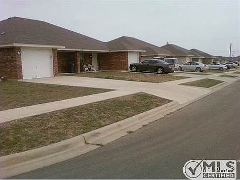 2nd image of 3807 El Paso Dr APT B