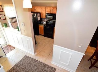 3133 Brockhampton Ct, Charlotte, NC 28269