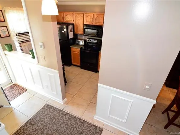 3133 Brockhampton Ct, Charlotte, NC 28269