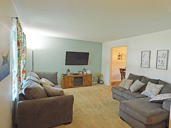 3rd image of 7323 Blue Boar Dr