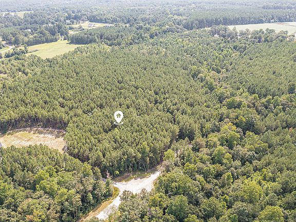 4th image of 255 Hazelton Farms Lane