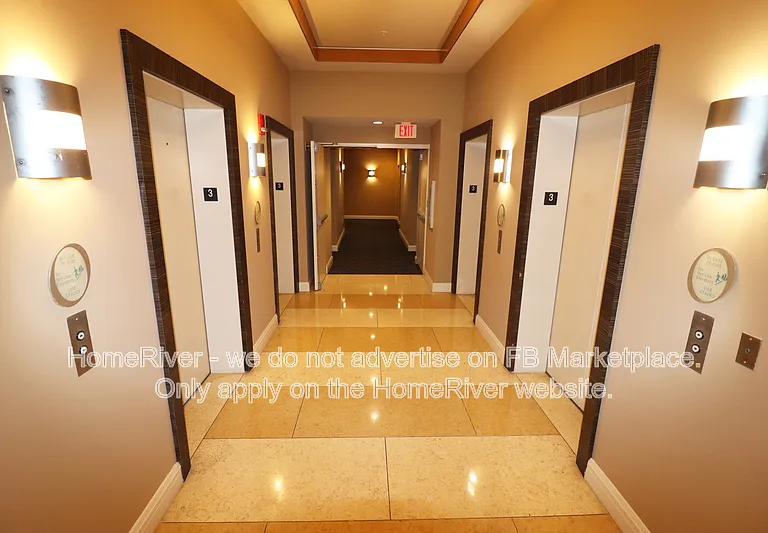 253 NE 2nd St #313 — Photo 12