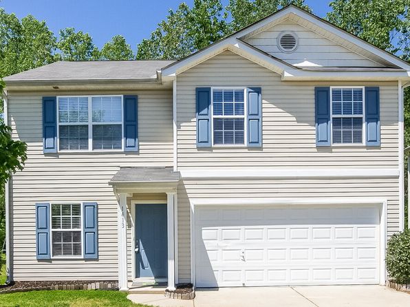 1413 Jordans Pond Ln