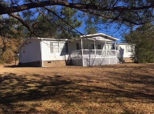 587 Wrights Mill Rd, Aiken, SC 29801