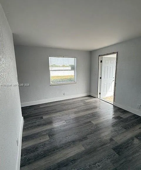 2880 SW 1st St #4 — Photo 1
