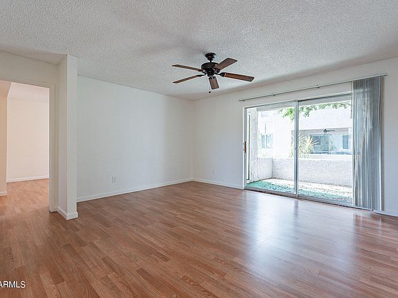 3rd image of 4444 E PARADISE VILLAGE Parkway N #101