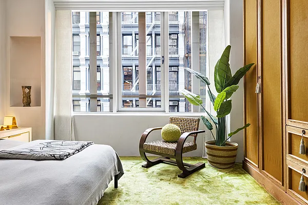 Sold by Compass | media 13