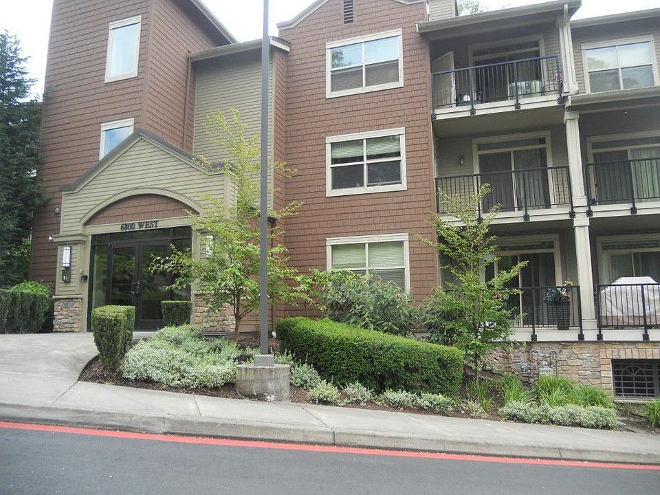 1st image of 6800 132nd Pl SE Unit W201