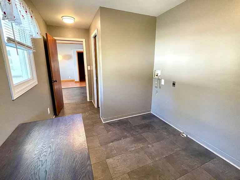 600 N William St — Photo 32