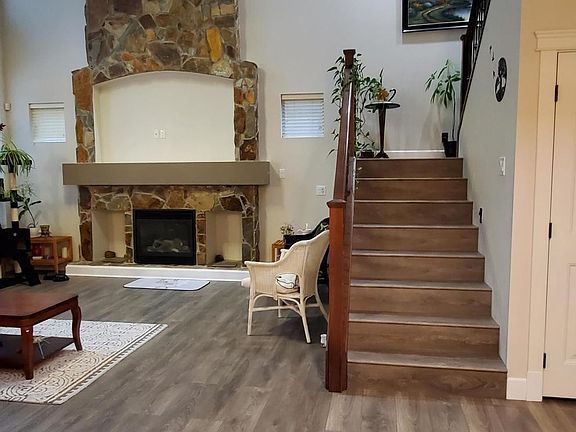 4th image of 24620 Kimola Dr