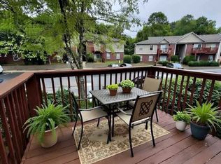 226 Yager Ave #513, La Grange, KY 40031
