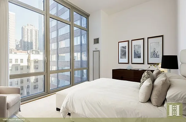 Sold by Halstead Real Estate | media 3
