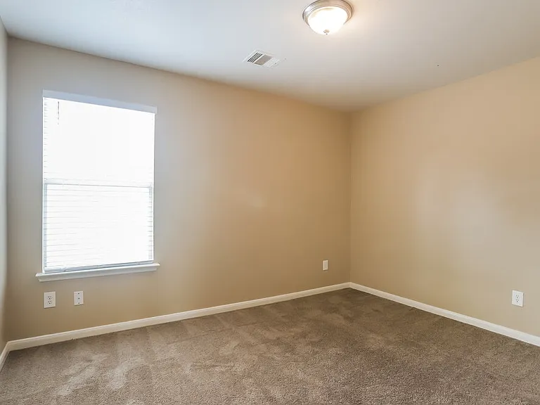 20826 Bonham Park Ln — Photo 20