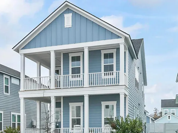313 Cypress Knee Lndg, Summerville, SC 29483