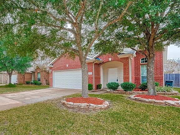 4th image of 9406 Vander Rock Dr