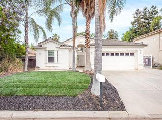 5574 W Athens Ave, Fresno, CA 93722