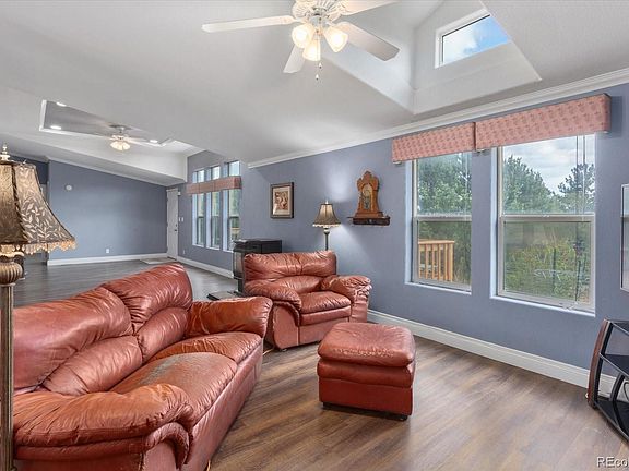 5th image of 13280 County Road 353