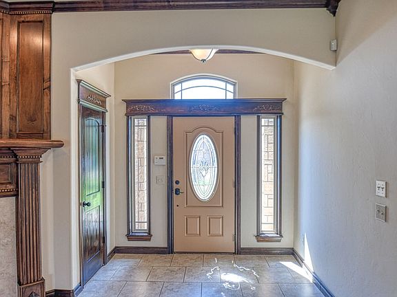 4th image of 11741 SW 25th Ct