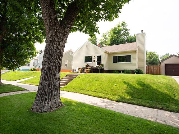 3rd image of 708 5th St