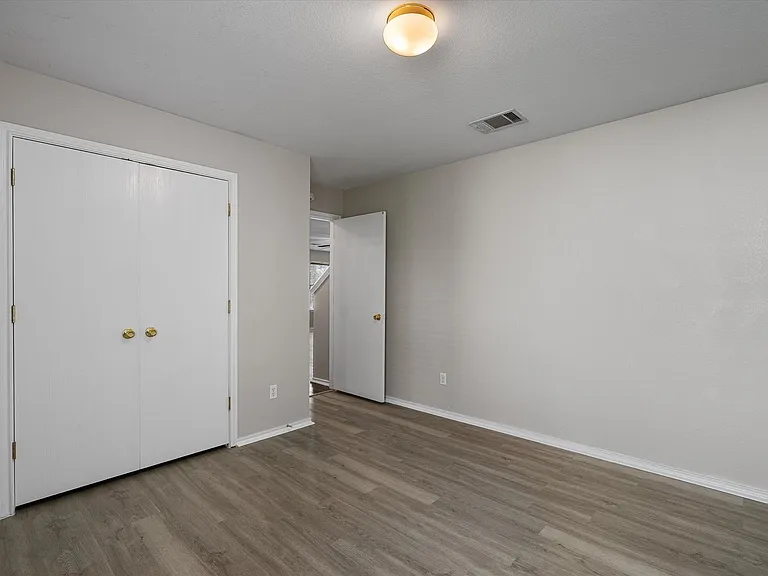 142 Jack Rabbit Ln — Photo 14